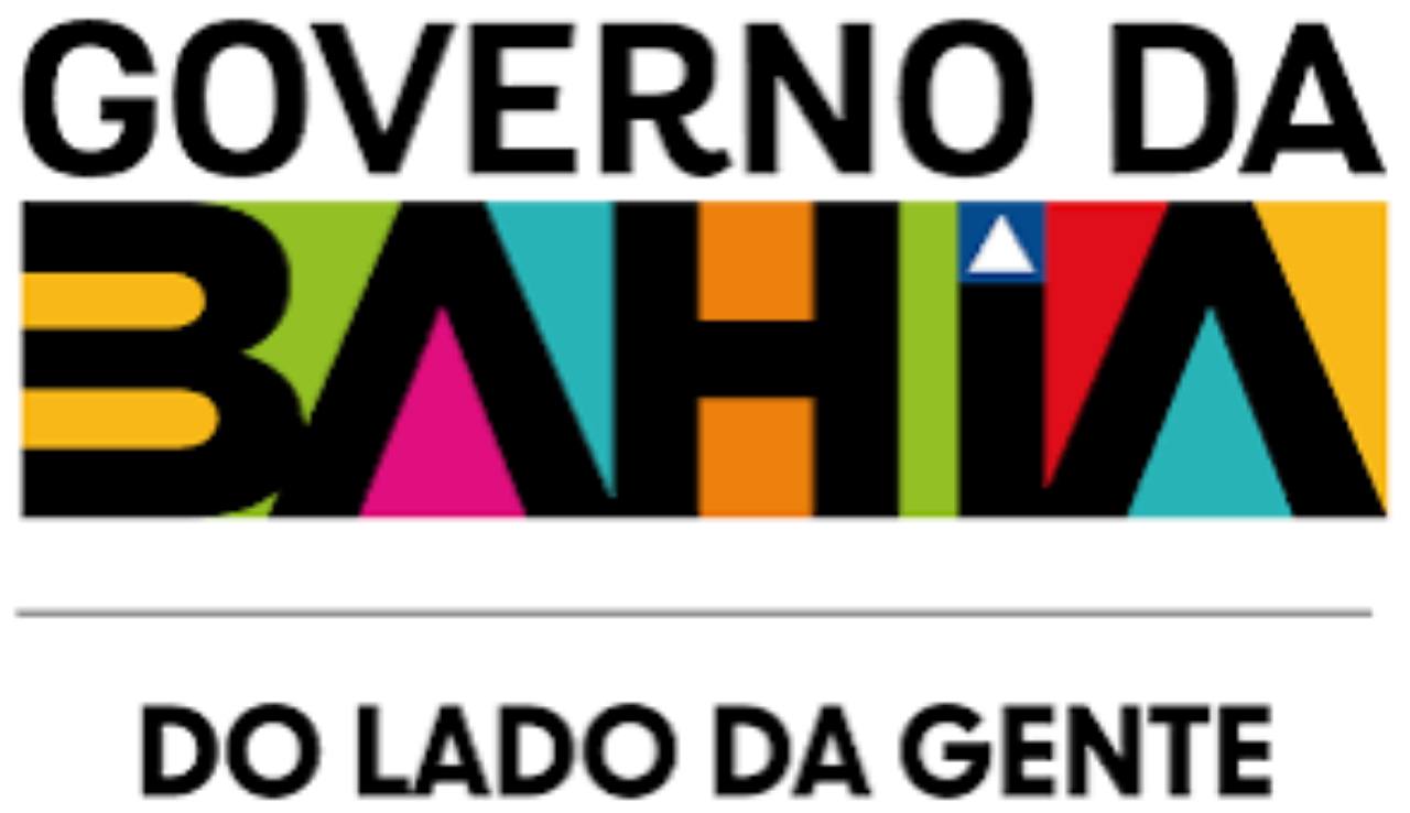 Governo da Bahia — Do lado da gente