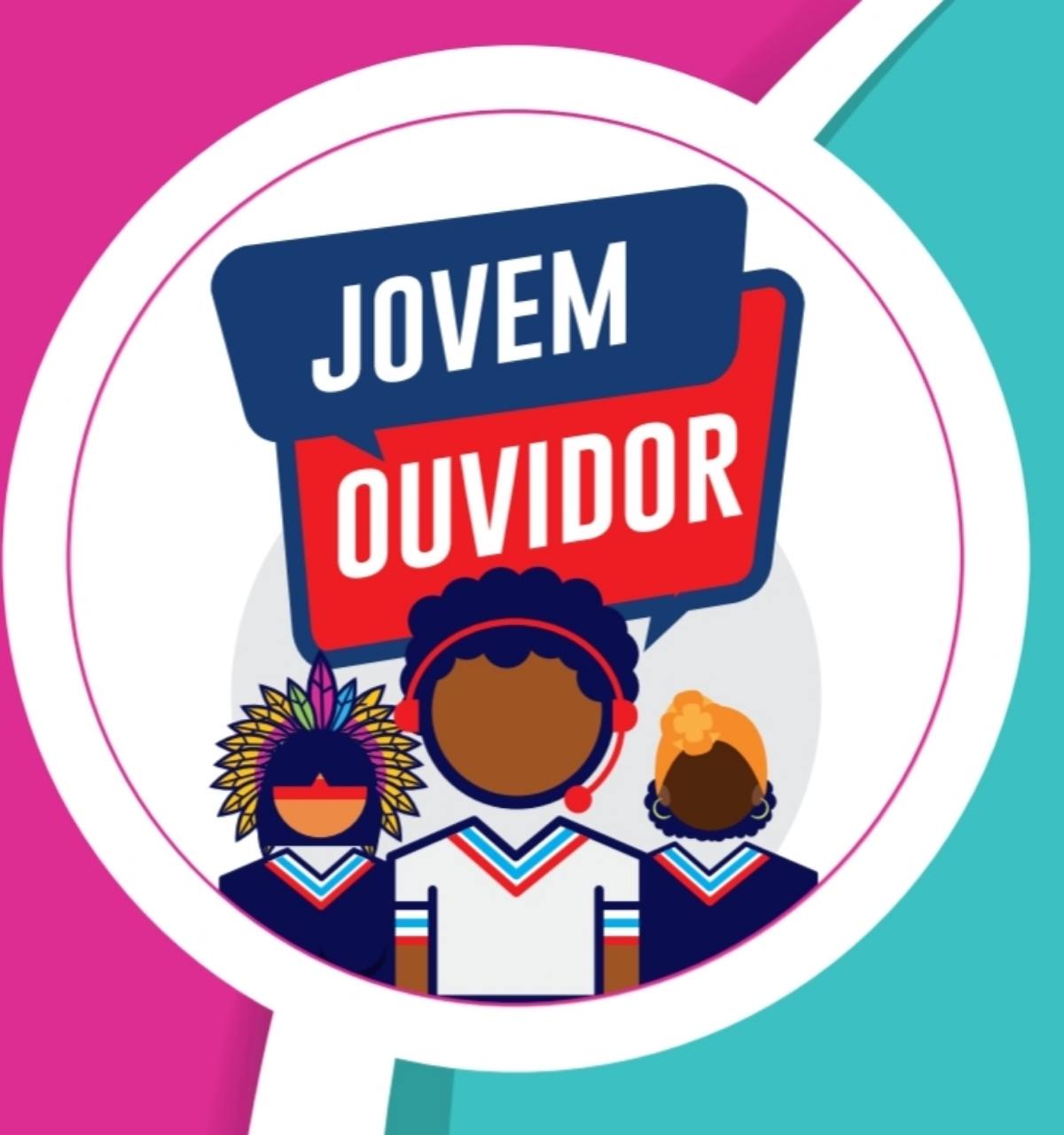 Jovem Ouvidor